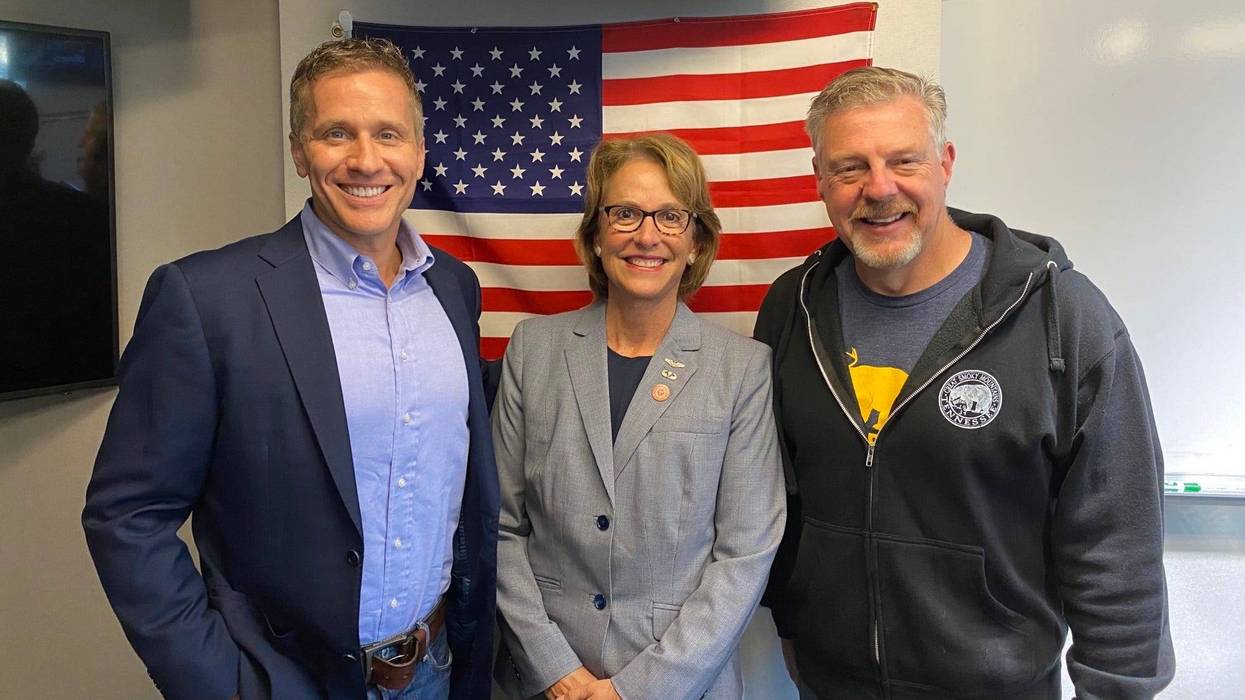 © 2021 KFTK (Audacy). All rights reserved.