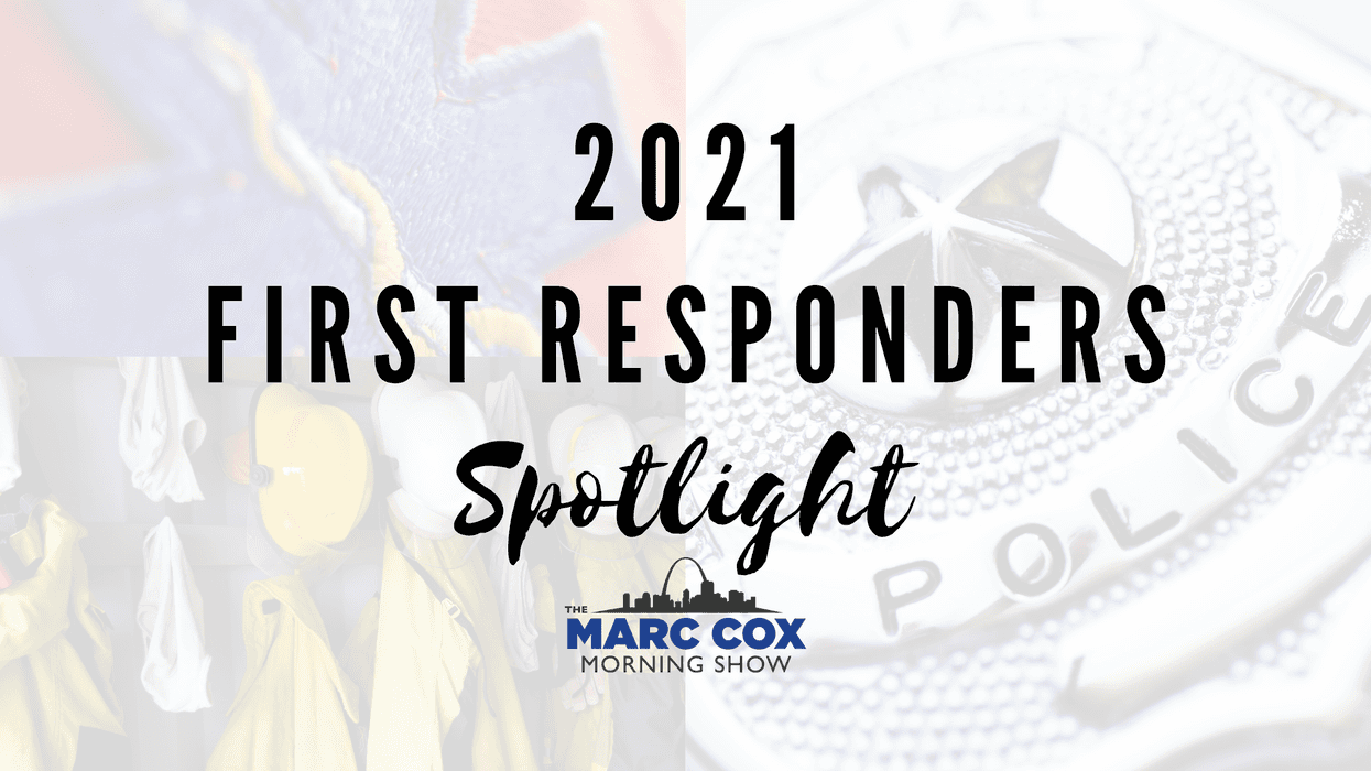 © 2021 KFTK (Audacy). All rights reserved.