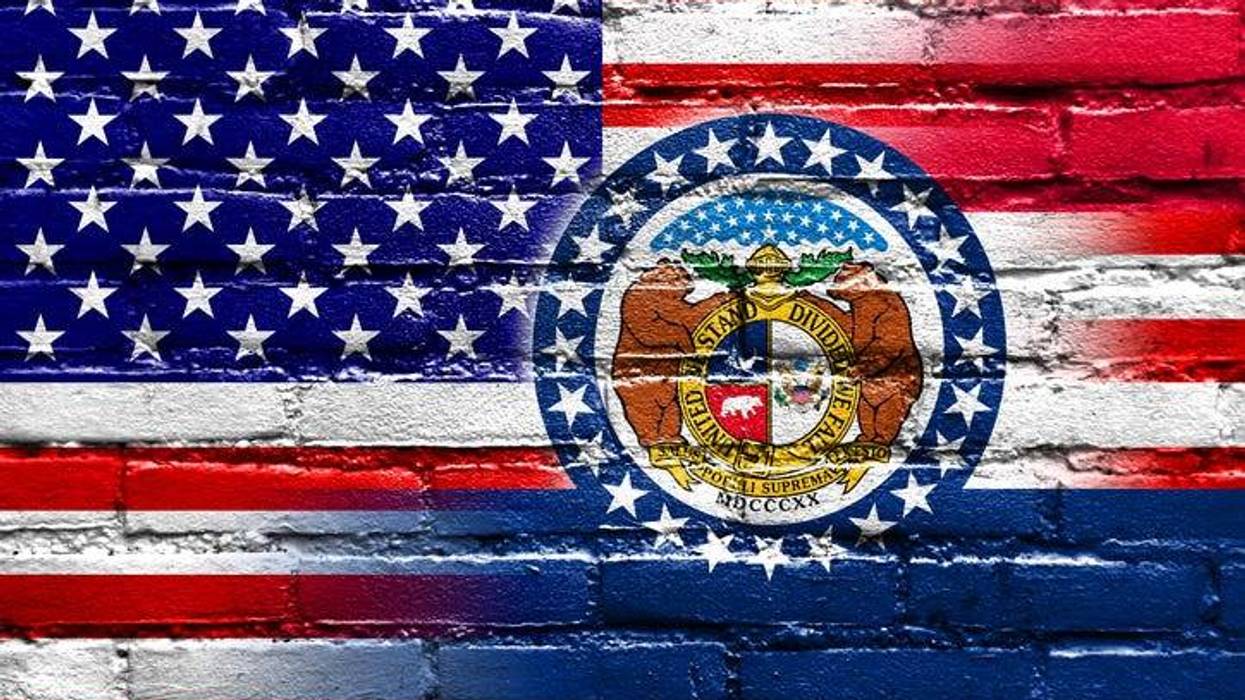 © 2021 KFTK (Entercom). All rights reserved. | iStock / Getty Images Plus