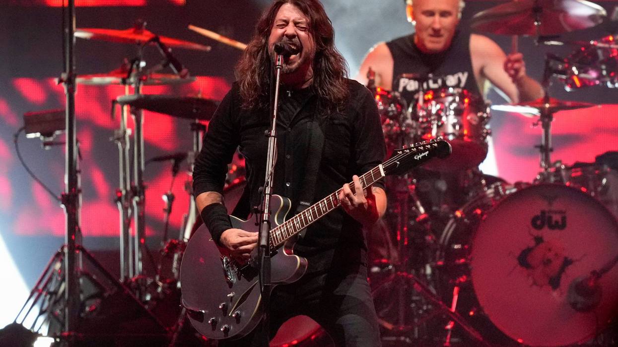 © Austin American-Statesman-USA TODAY NETWORK/imagn