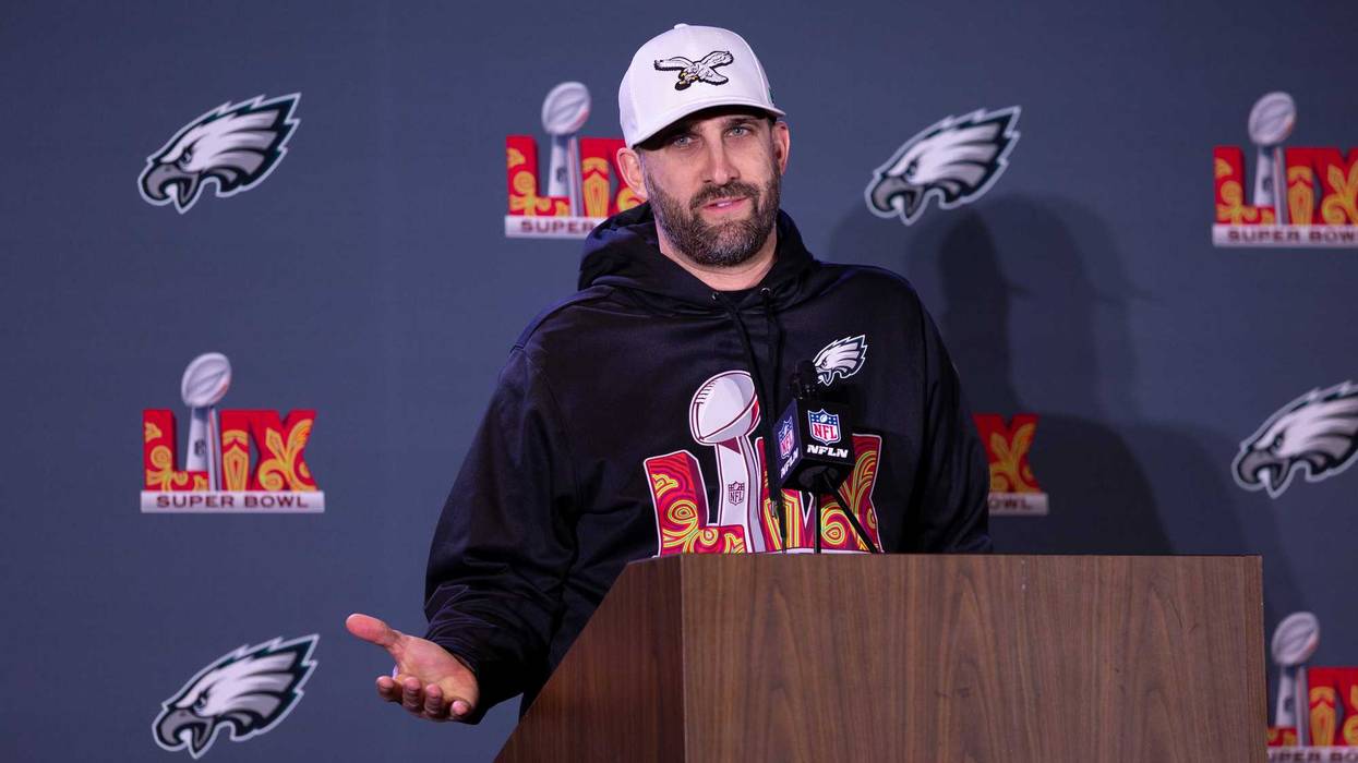 © Bill Streicher-Imagn Images