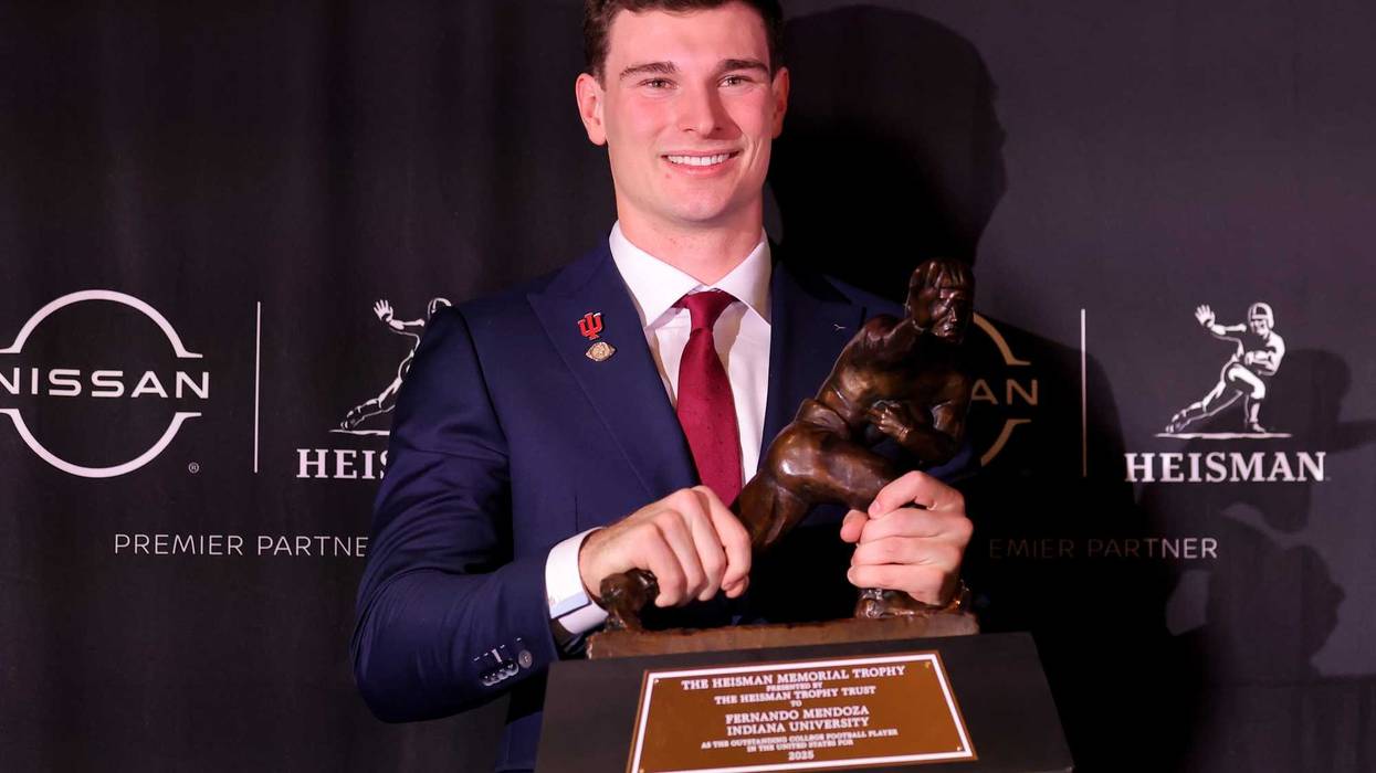 © Brad Penner-Imagn Images