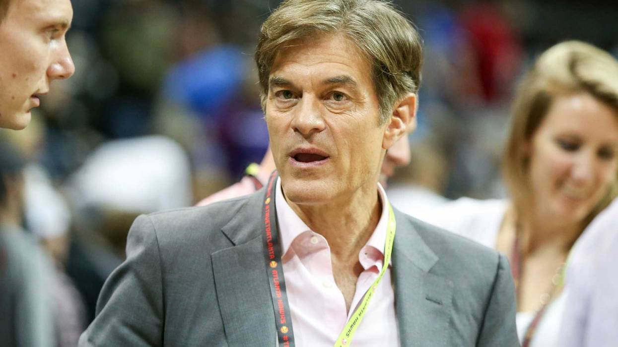 © Brett Davis-USA TODAY Sports