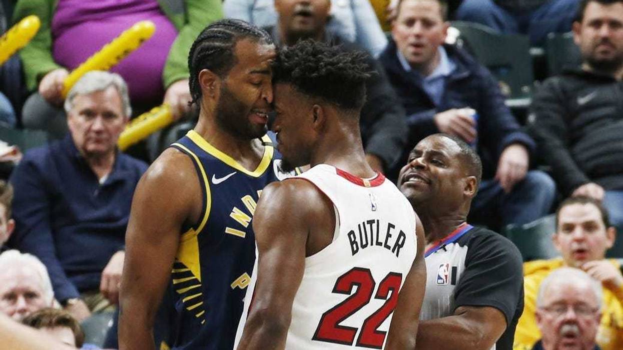 © Brian Spurlock-USA TODAY Sports