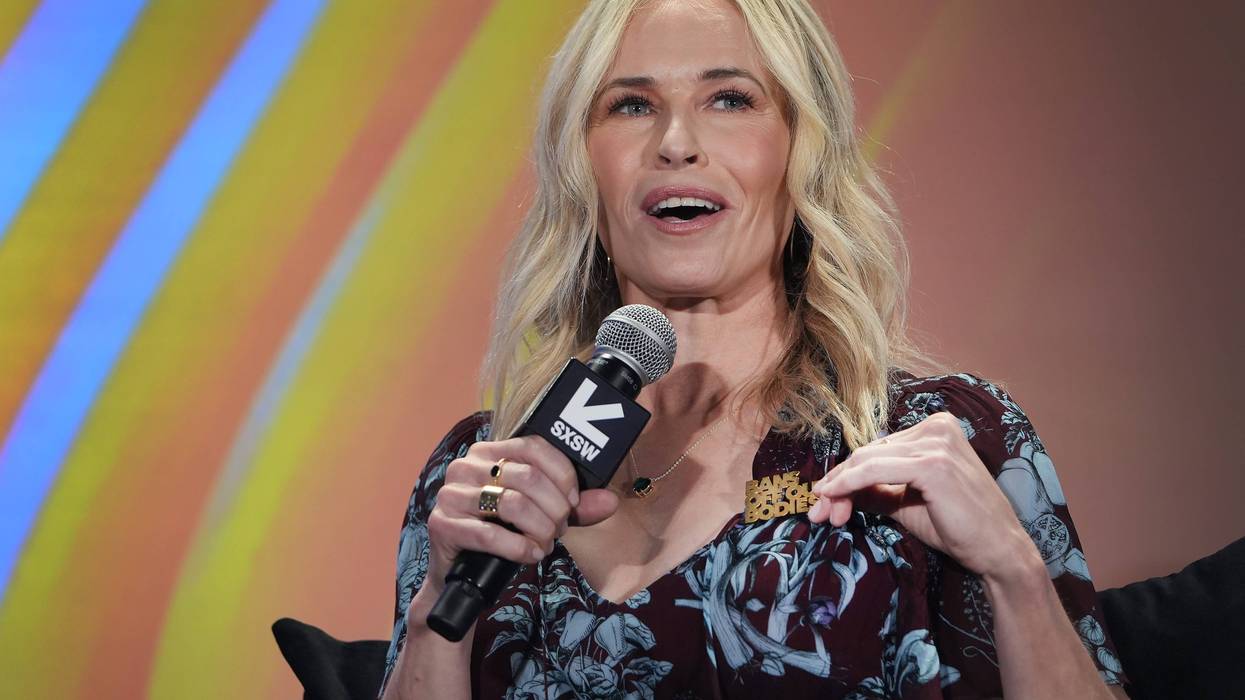 © Briana Sanchez/American-Statesman/USA TODAY NETWORK / USA TODAY NETWORK