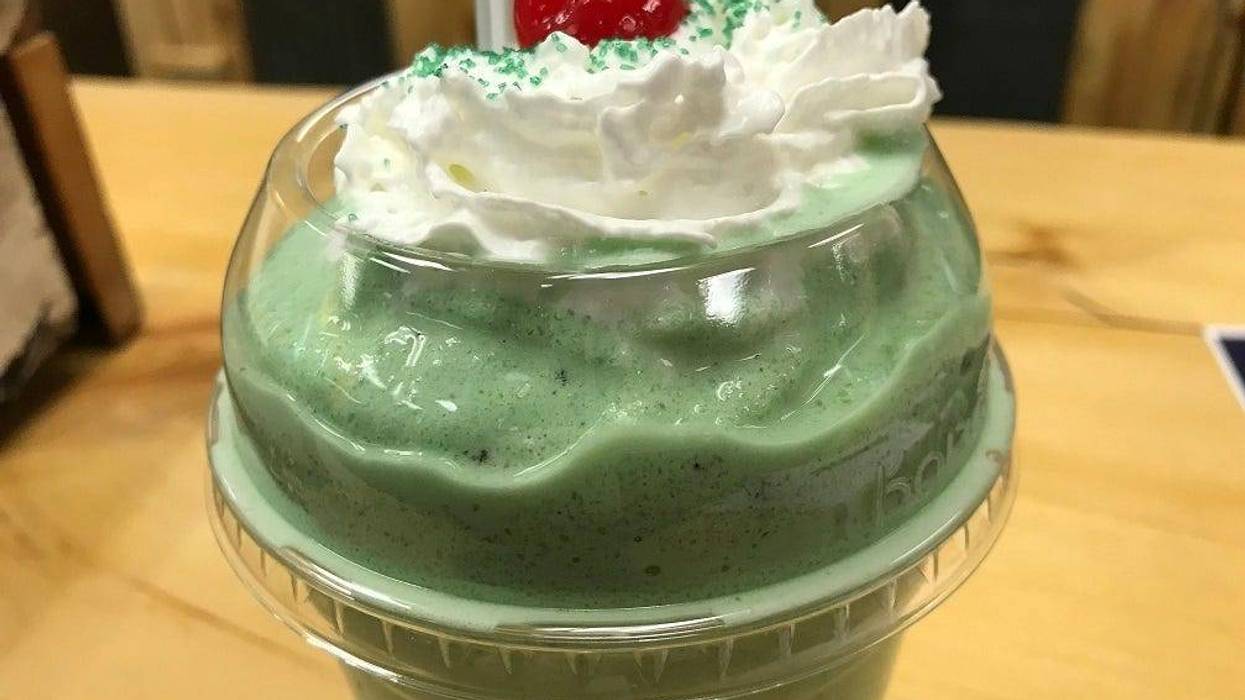 © Caitlin Shuda/USA TODAY NETWORK-Wisconsin