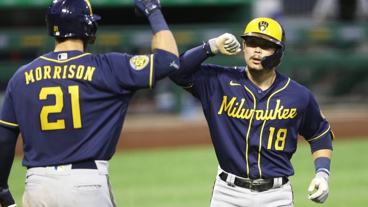 © Charles LeClaire | 2020 Jul 29