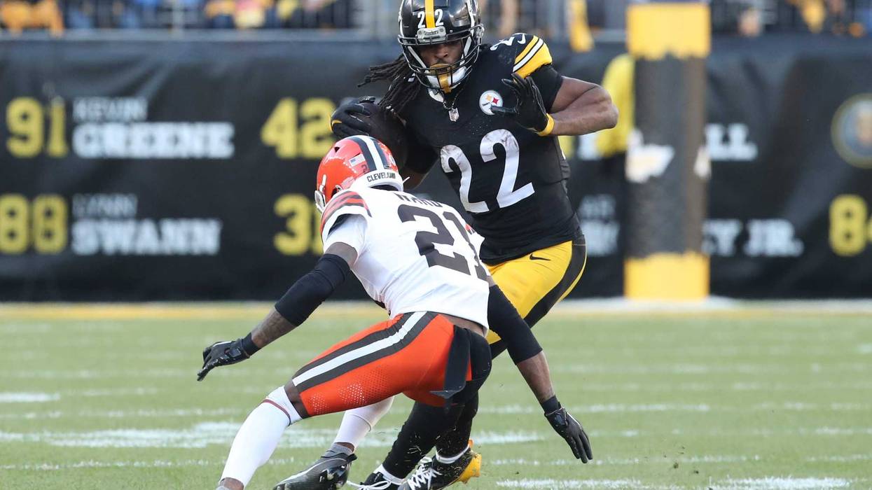 © Charles LeClaire-Imagn Images