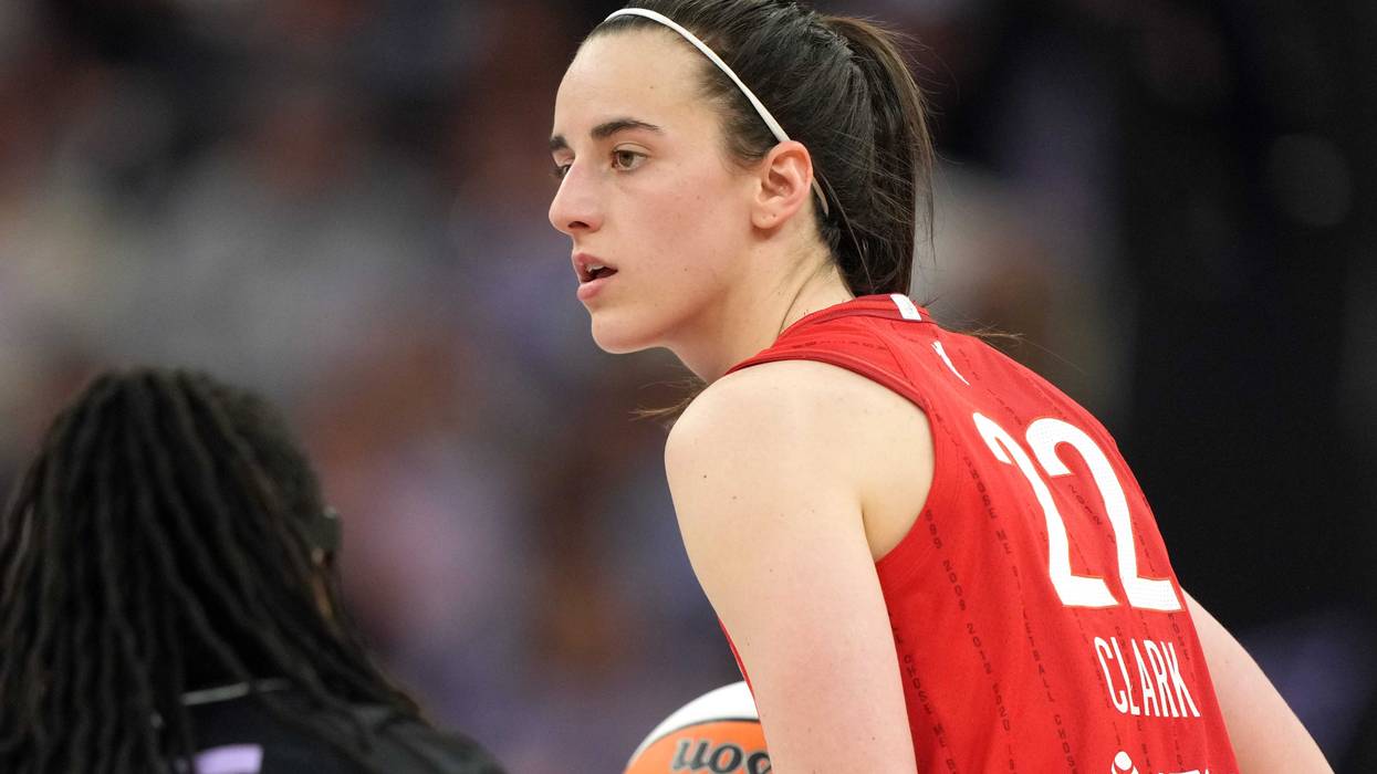 © Darren Yamashita-Imagn Images