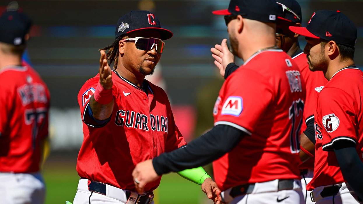 © David Dermer-Imagn Images