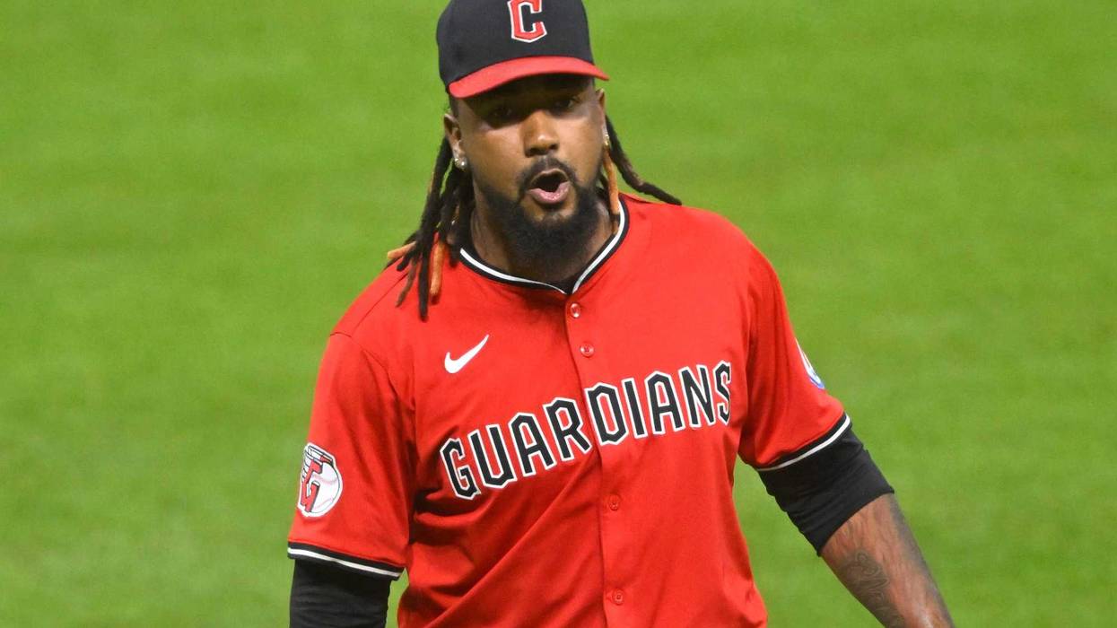 © David Richard-Imagn Images