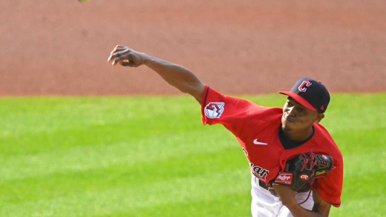 © David Richard-USA TODAY Sports