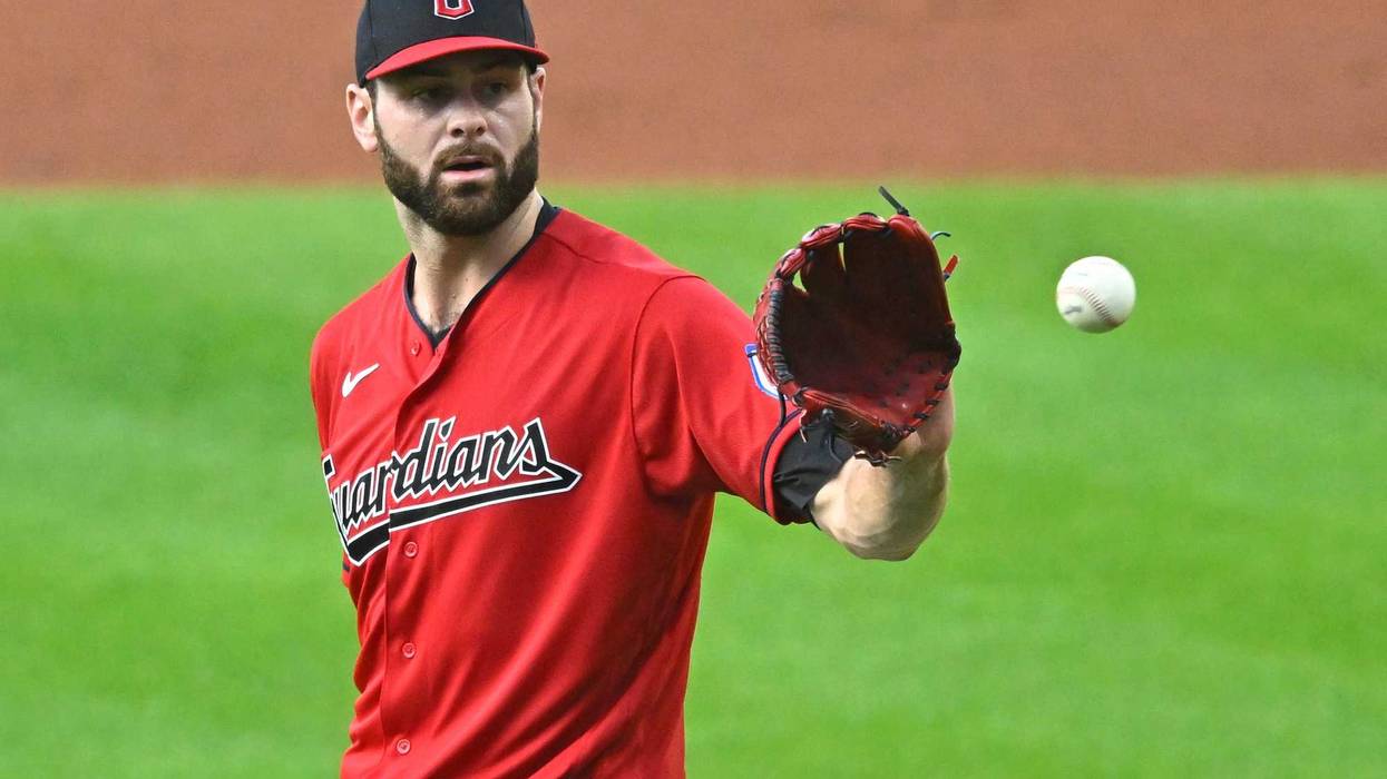 © David Richard-USA TODAY Sports