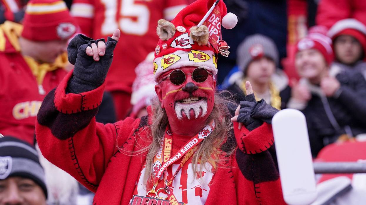 © Denny Medley-USA TODAY Sports/imagn