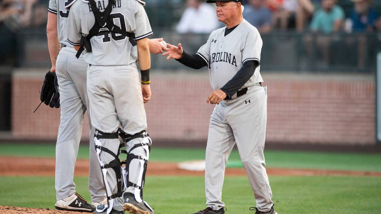 © Jake Crandall/ Advertiser / USA TODAY NETWORK via Imagn Images