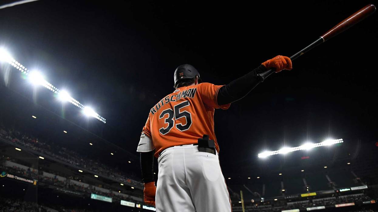 © James A. Pittman-USA TODAY Sports