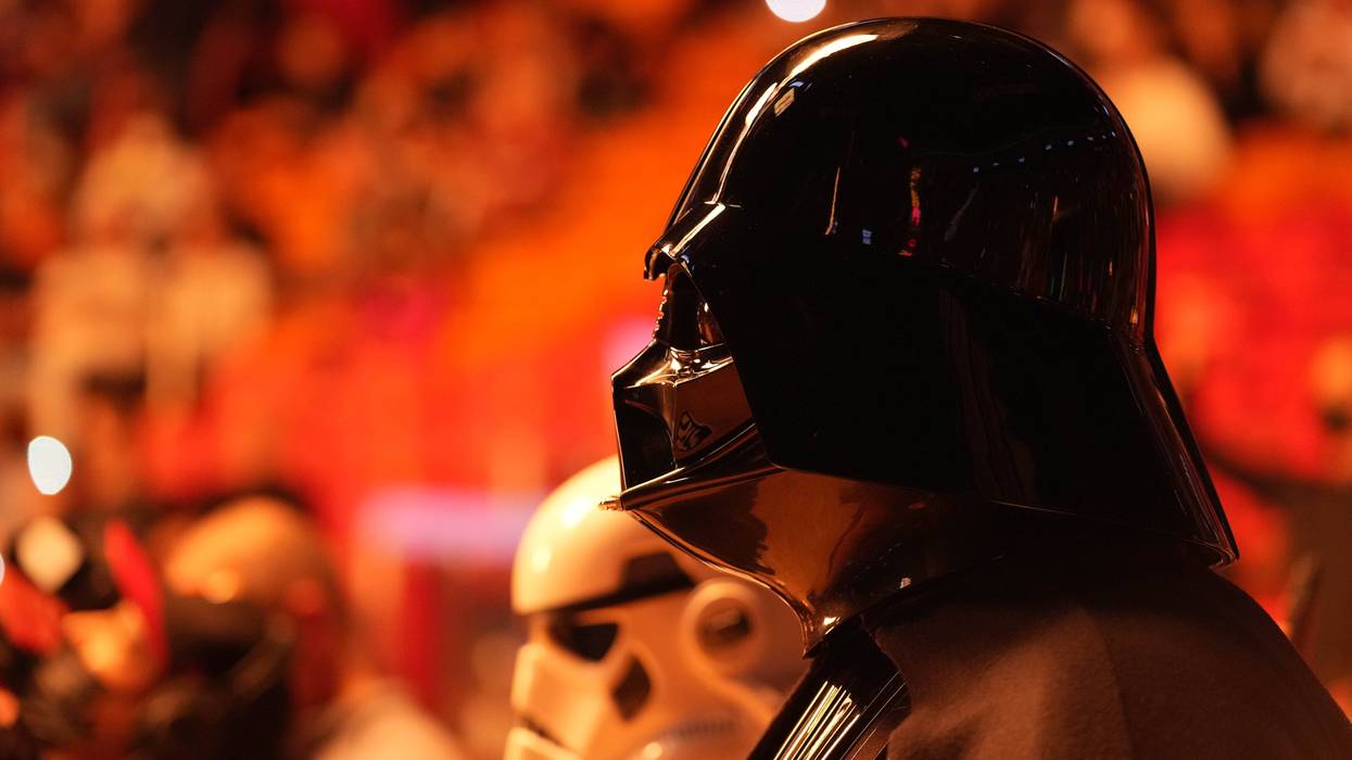 © Jasen Vinlove-USA TODAY Sports/imagn