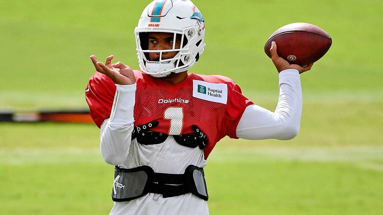 © Jasen Vinlove-USA TODAY Sports