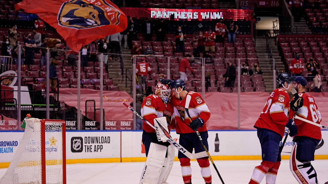 © Jasen Vinlove-USA TODAY Sports