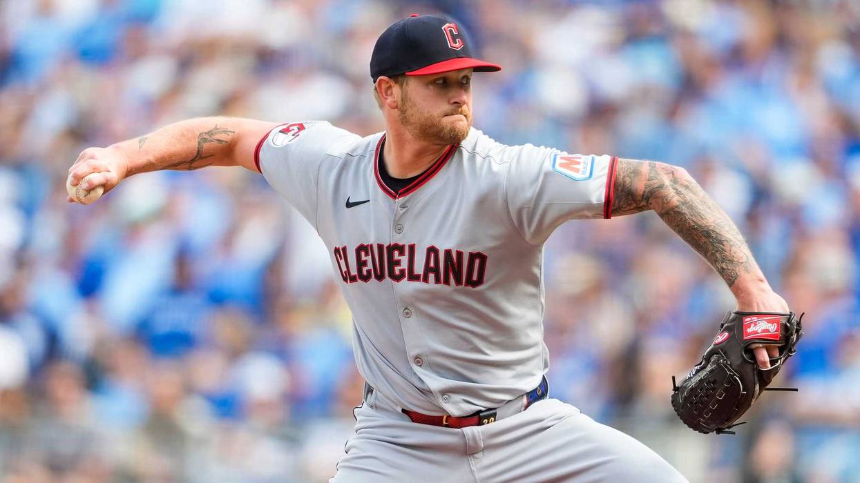 © Jay Biggerstaff-Imagn Images