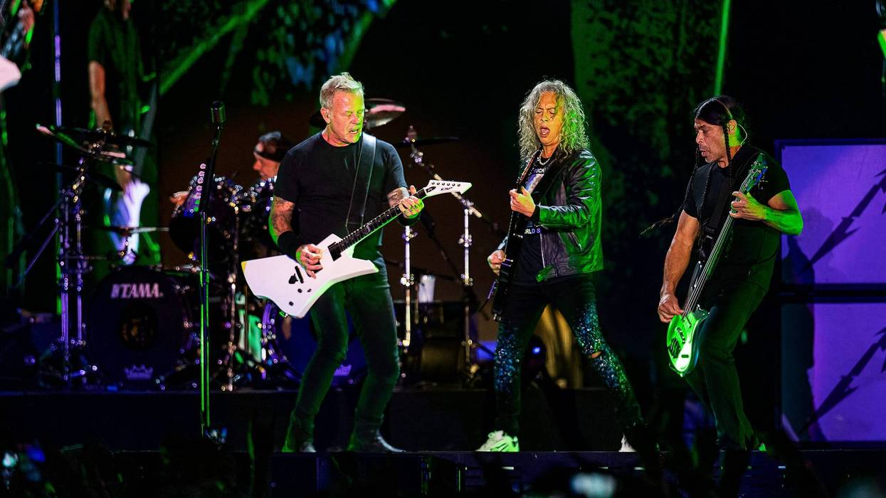 © Jeff Faughender/Courier Journal USA Today Network via Imagn Content Services, LLC