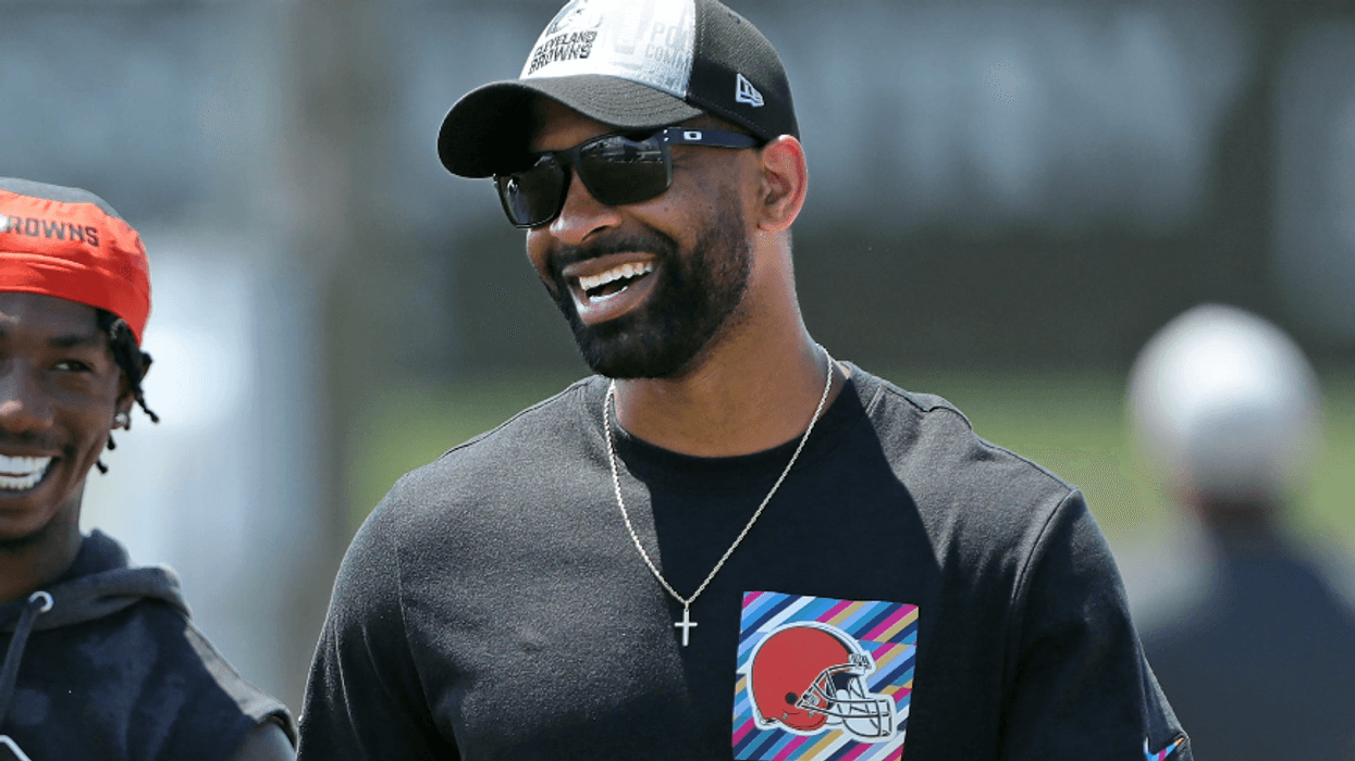 © Jeff Lange / USA TODAY NETWORK via Imagn Images