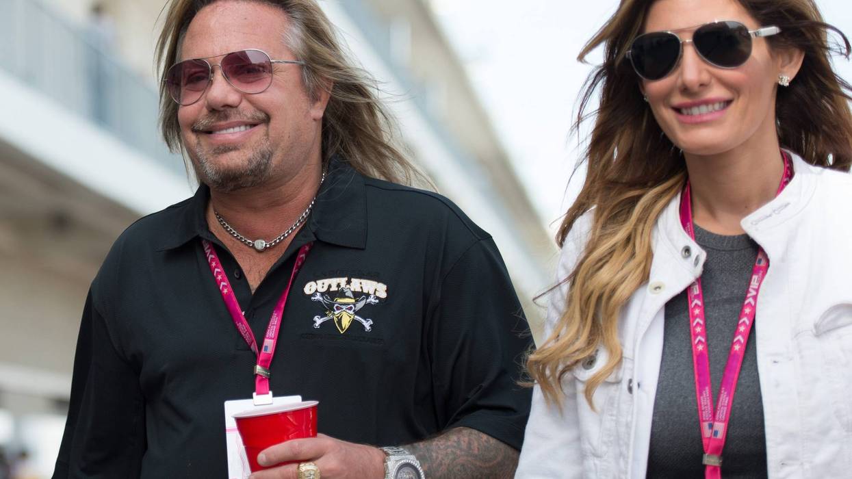 © Jerome Miron-Imagn Images