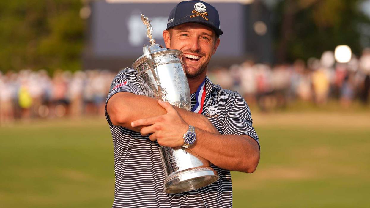 © Jim Dedmon-USA TODAY Sports