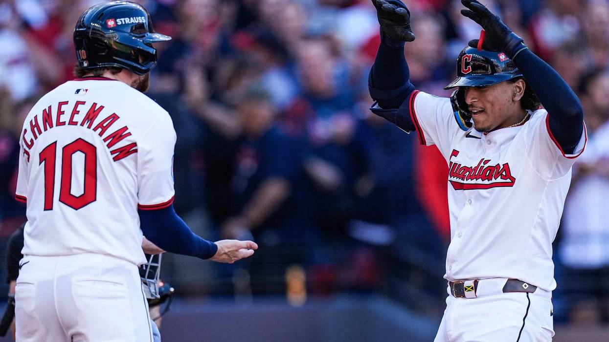 © Junfu Han / USA TODAY NETWORK via Imagn Images