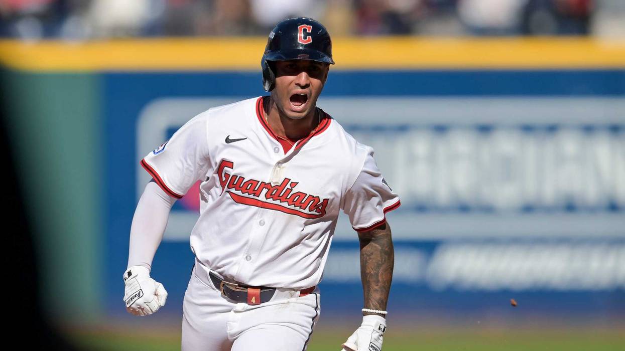 © Ken Blaze-Imagn Images