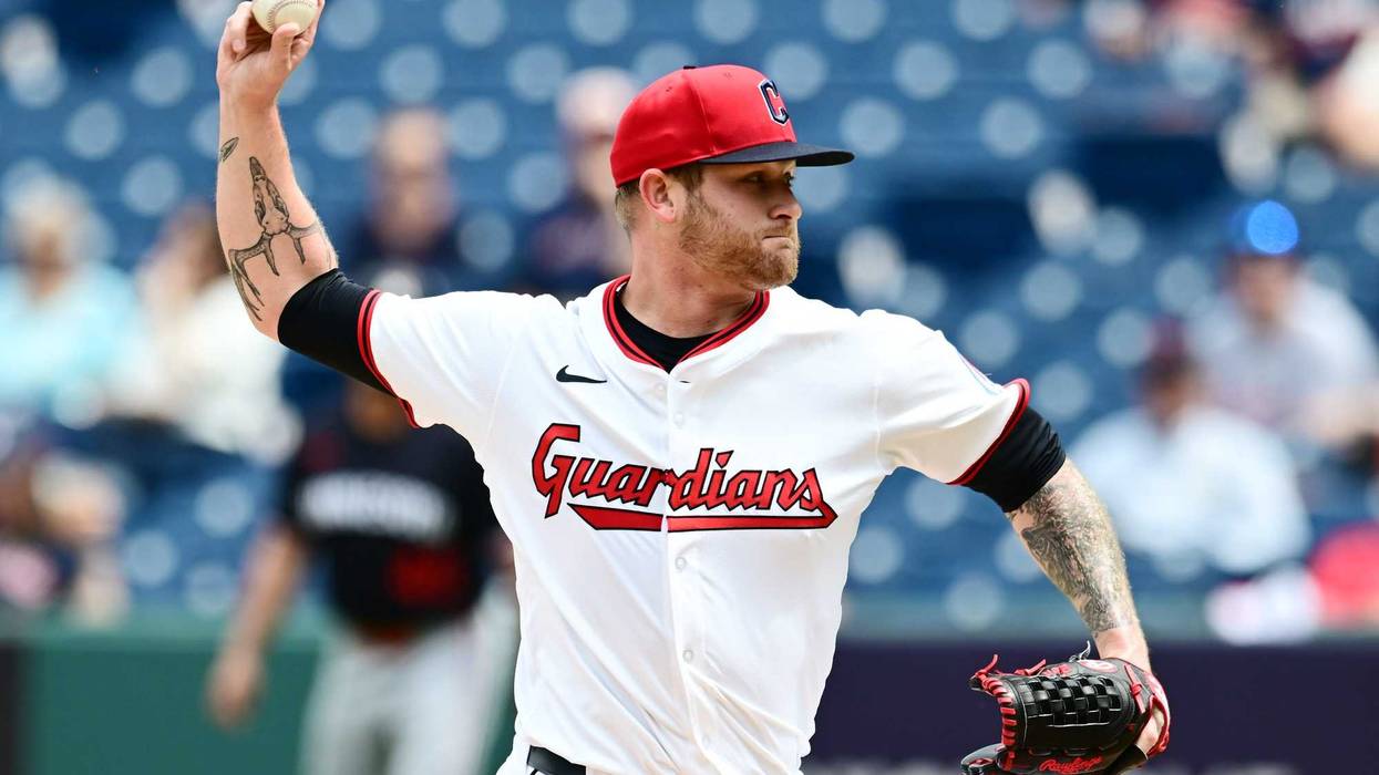 © Ken Blaze-Imagn Images