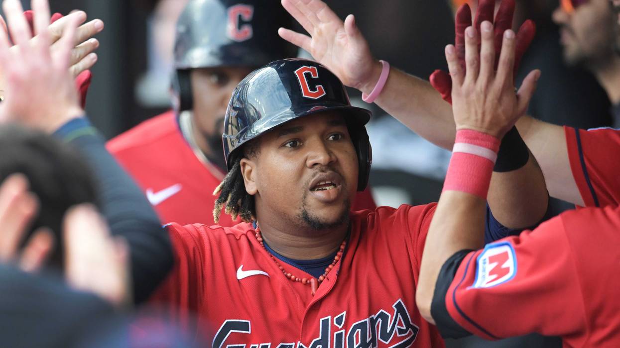 © Ken Blaze-USA TODAY Sports