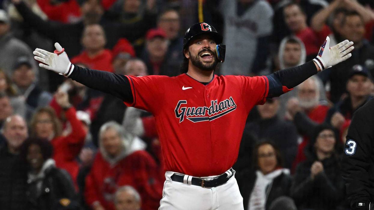 © Ken Blaze-USA TODAY Sports