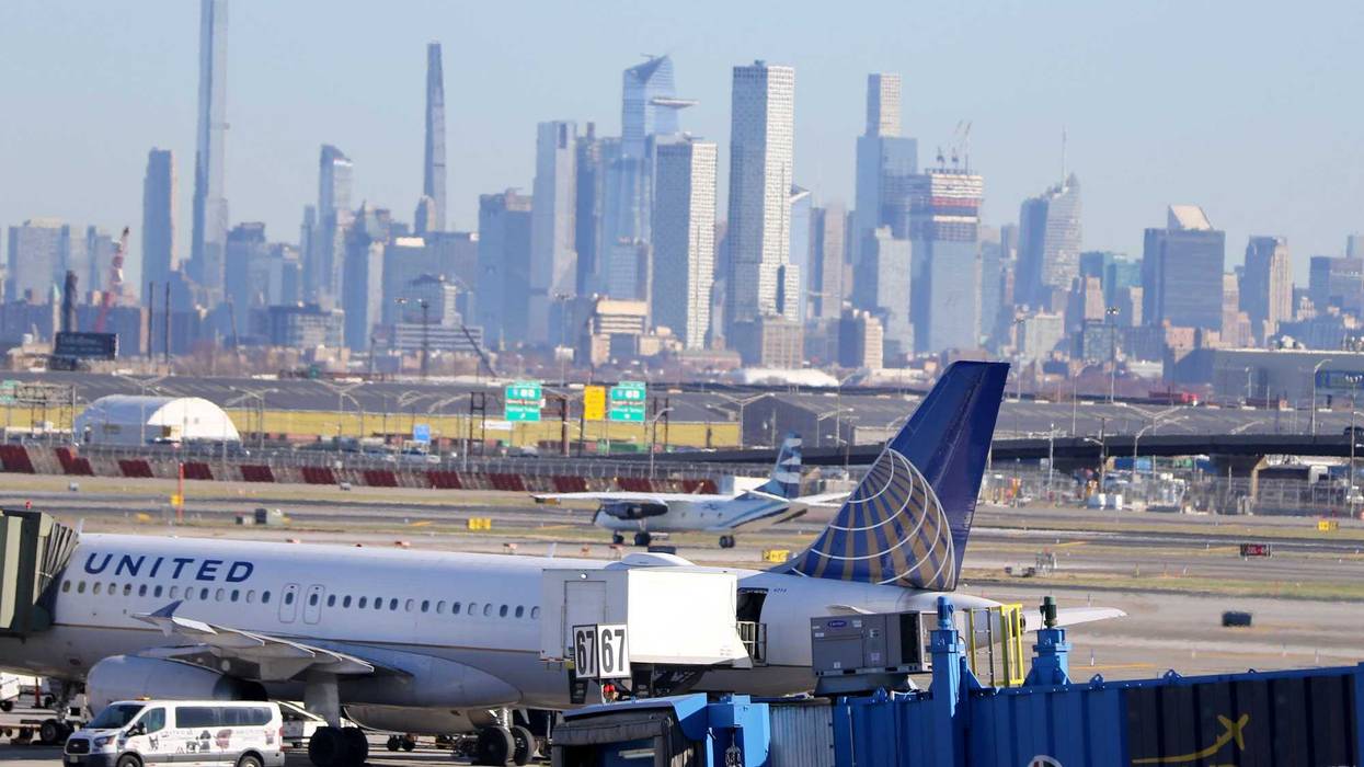 © Kevin R. Wexler-NorthJersey.com / USA TODAY NETWORK