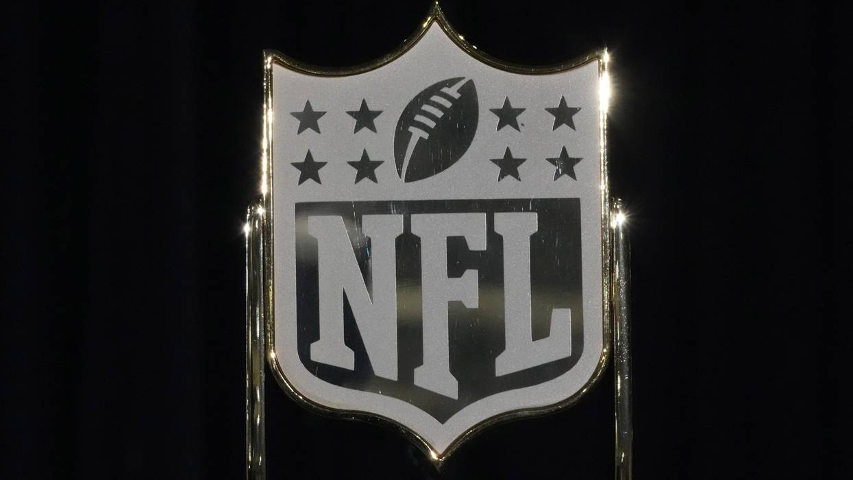 © Kirby Lee-USA TODAY Sports/imagn