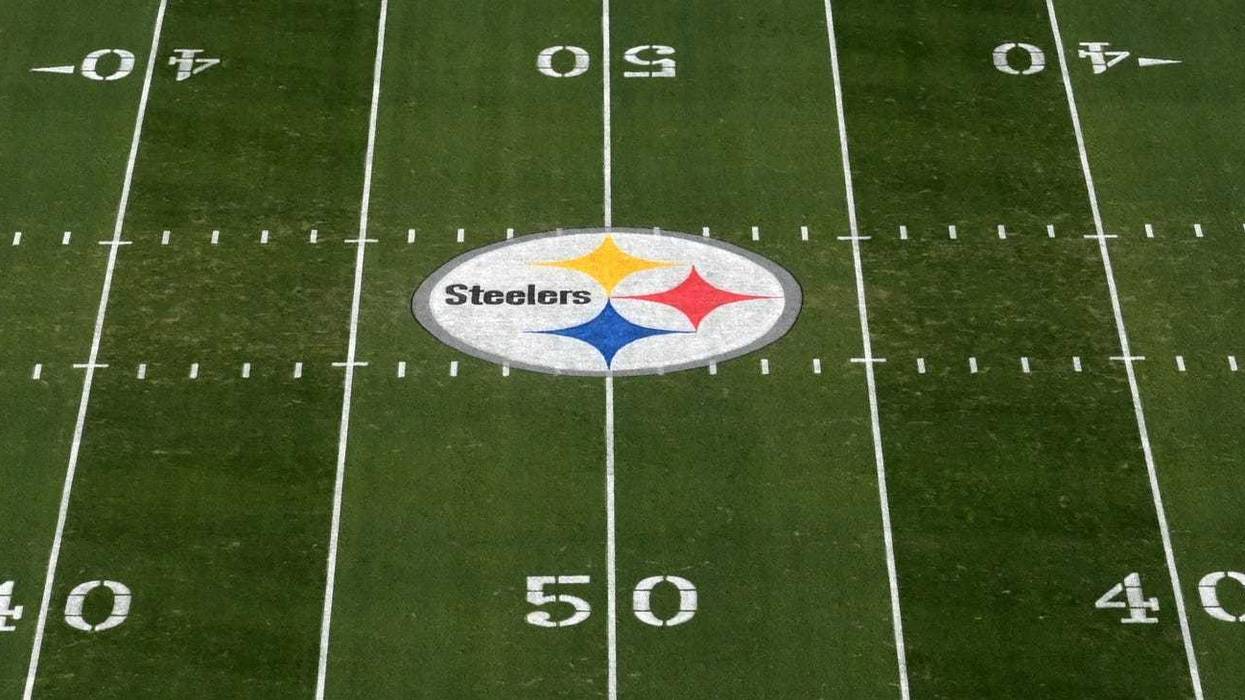 © Kirby Lee-USA TODAY Sports