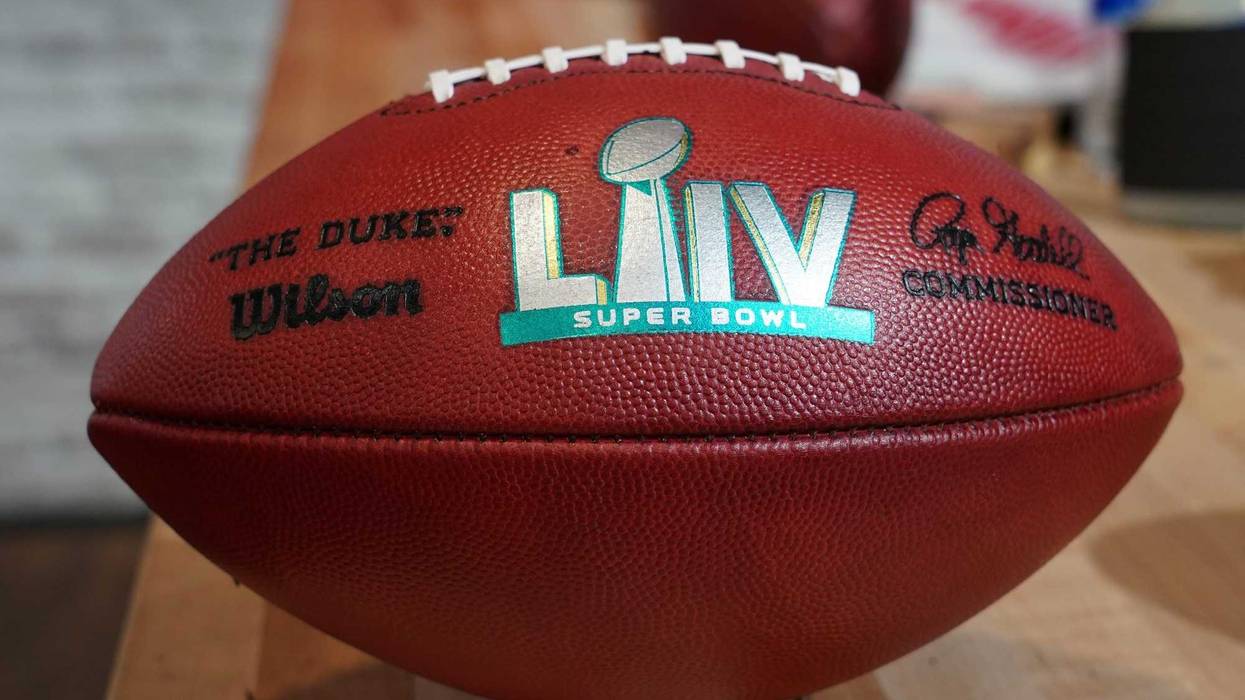 © Kirby Lee-USA TODAY Sports