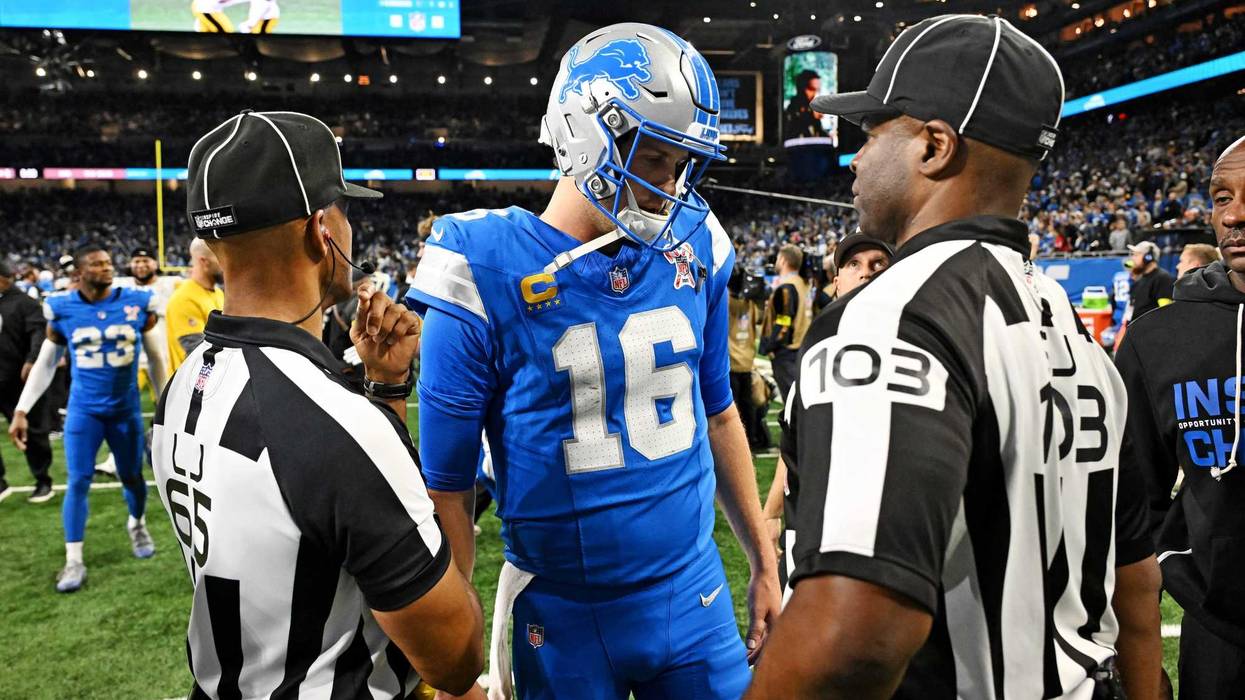 © Lon Horwedel-Imagn Images