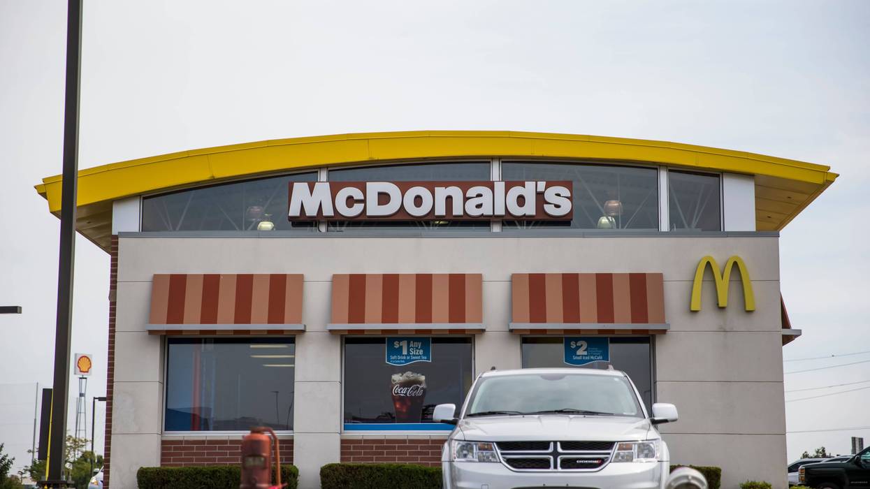 © Mykal McEldowney/IndyStar/imagn