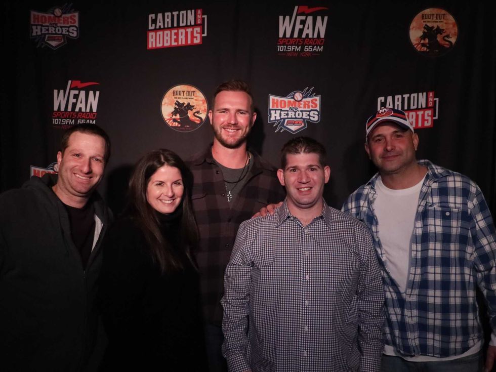 C&R Comedy