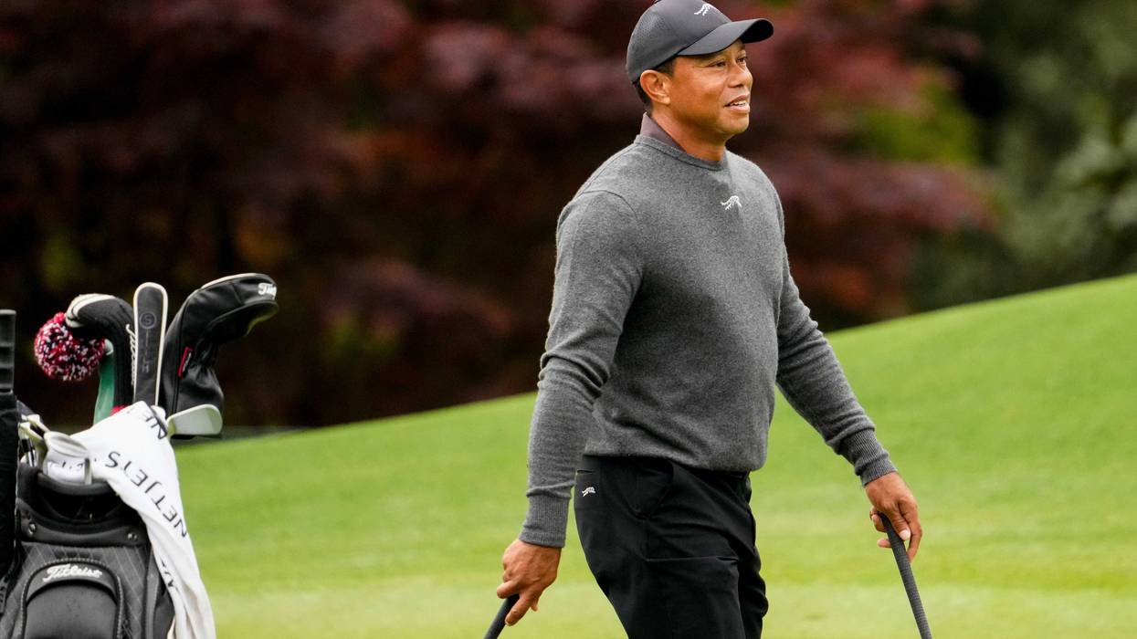 © Rob Schumacher-USA TODAY Sports