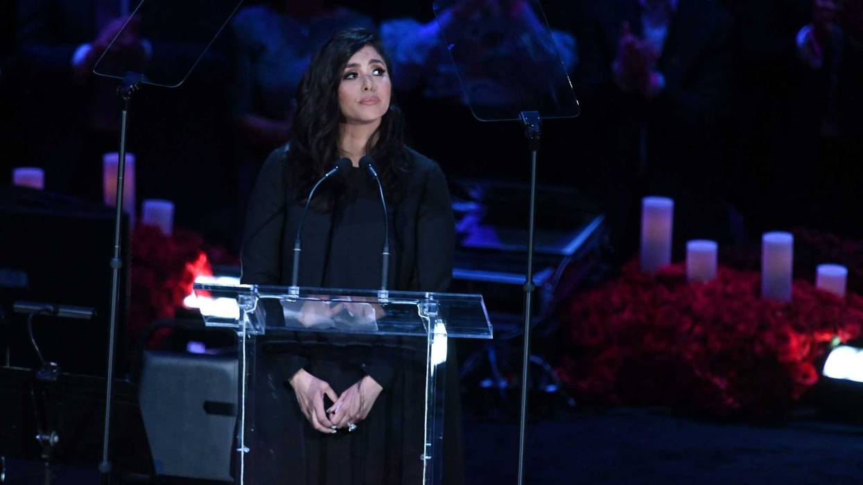 © Robert Hanashiro-USA TODAY Sports