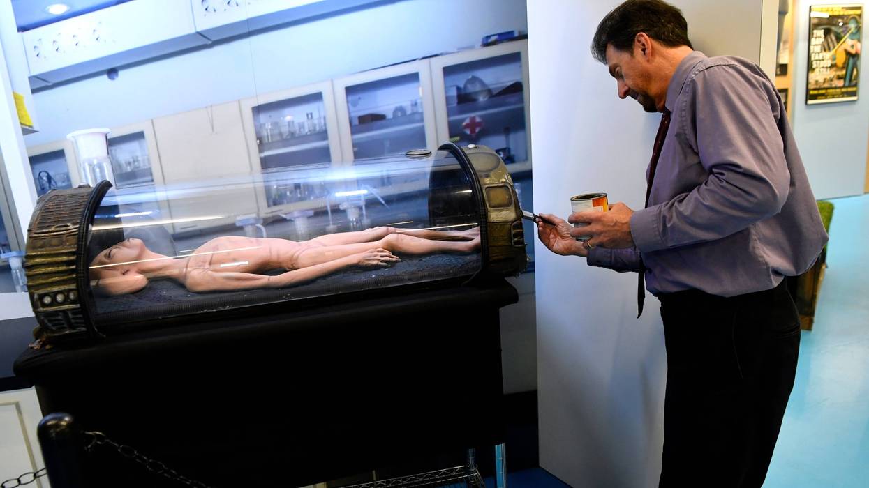 © Ronald W. Erdrich/Reporter-News via Imagn Content Services, LLC/imagn