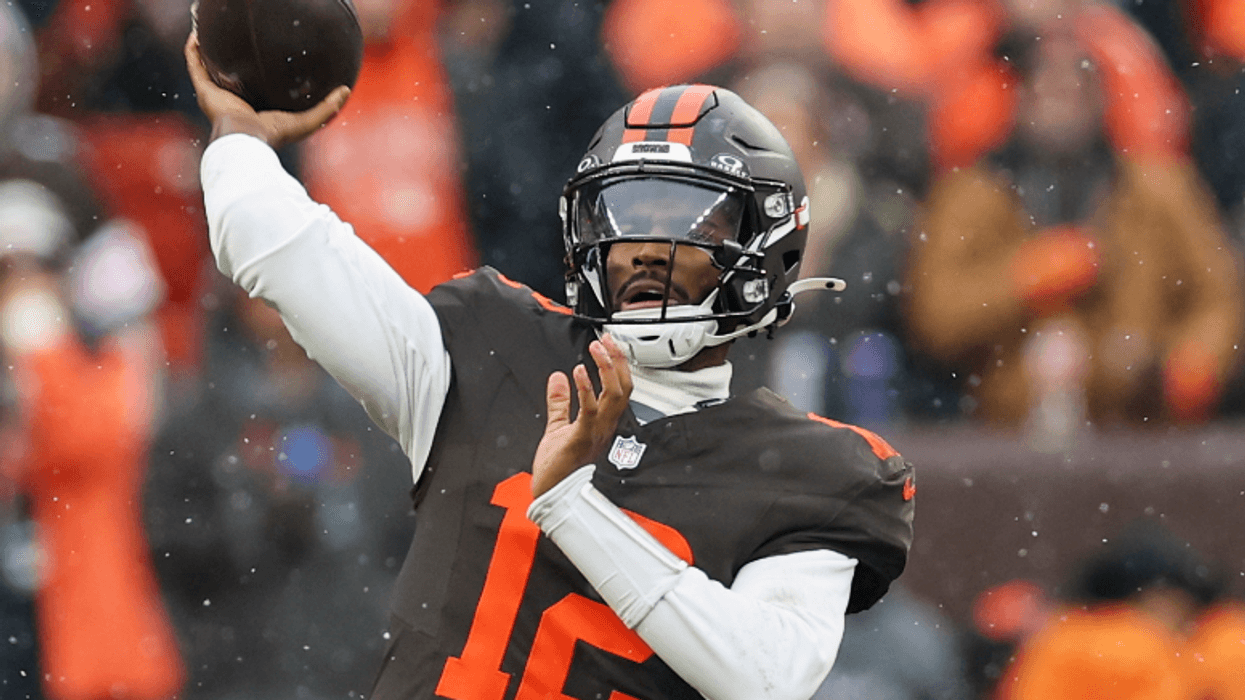 © Scott Galvin-Imagn Images