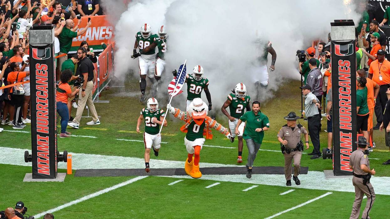 © Steve Mitchell-USA TODAY Sports