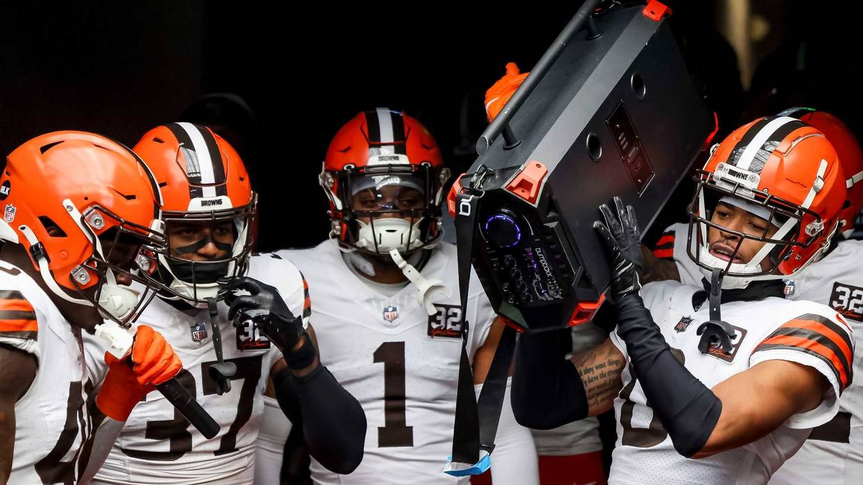 © Thomas Shea-USA TODAY Sports