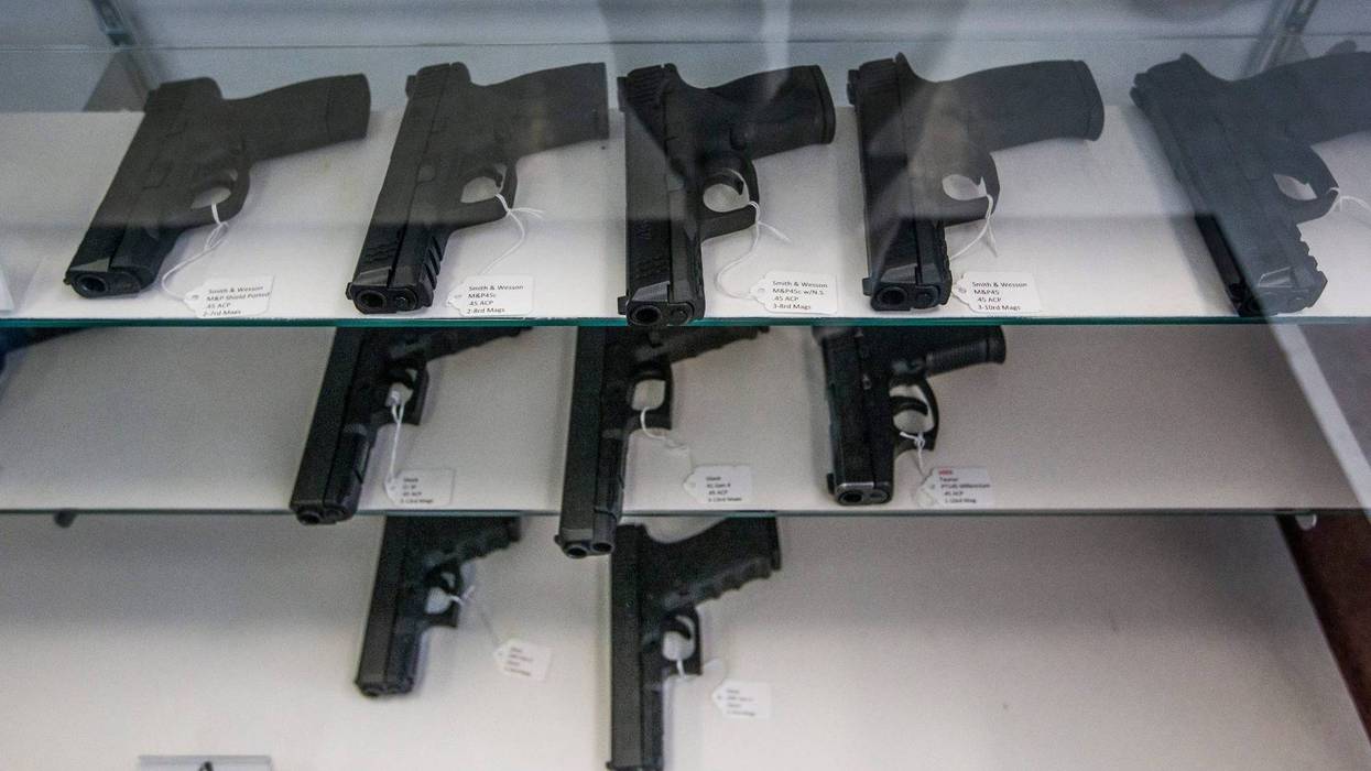 © Tribune Photo/ROBERT FRANKLIN / USA TODAY NETWORK