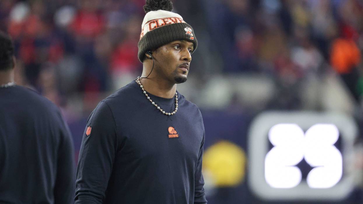 © Troy Taormina-USA TODAY Sports