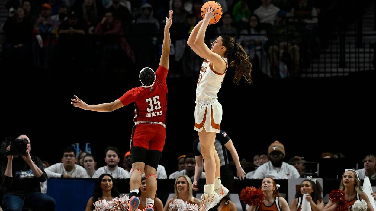 © Troy Wayrynen-USA TODAY Sports/imagn