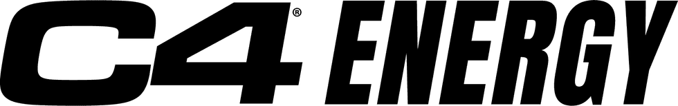 C4 Energy